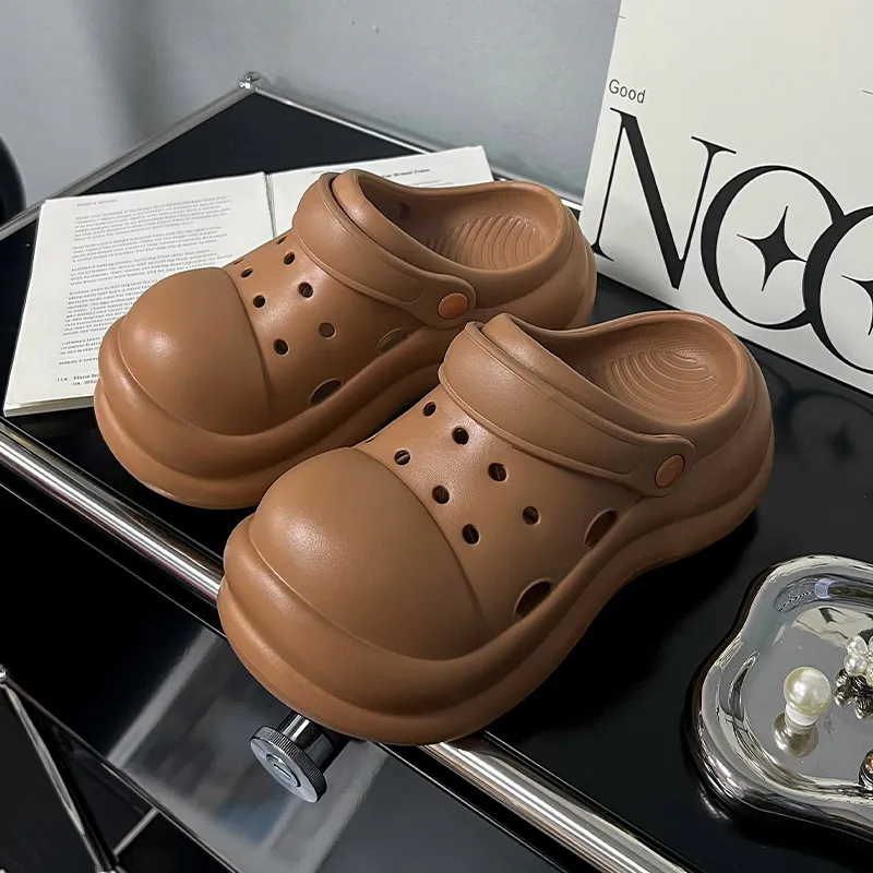 Luji Clogs Women's-17