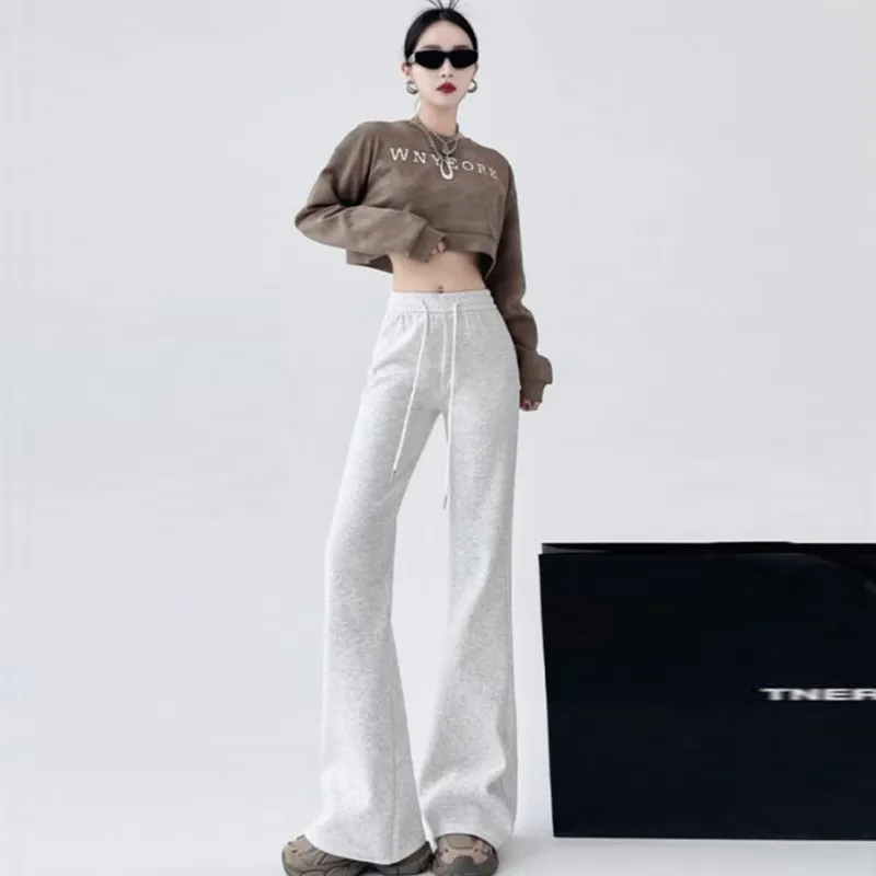 Princess Berdele Casual Pants Women's-24