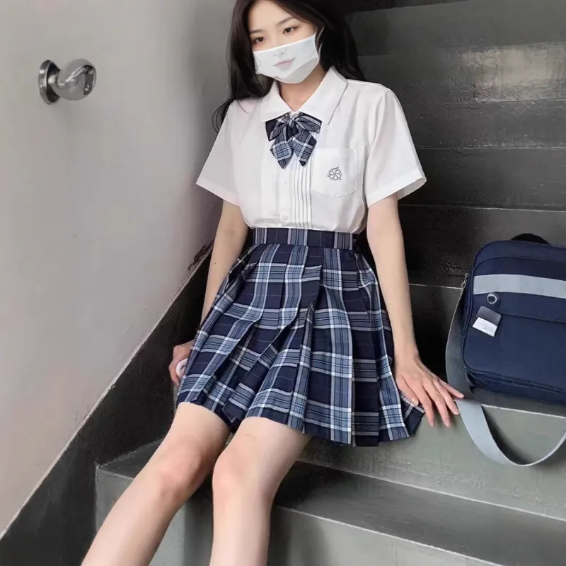 Princess Berdele Casual Short Skirts Women's-10