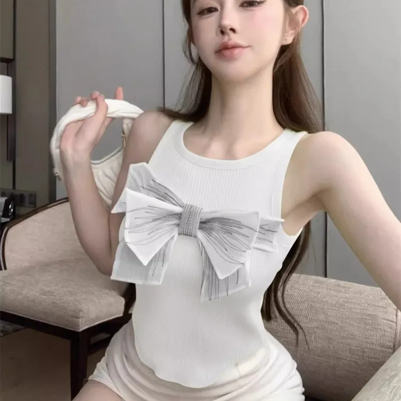 Princess Berdele Camisole Women's-9