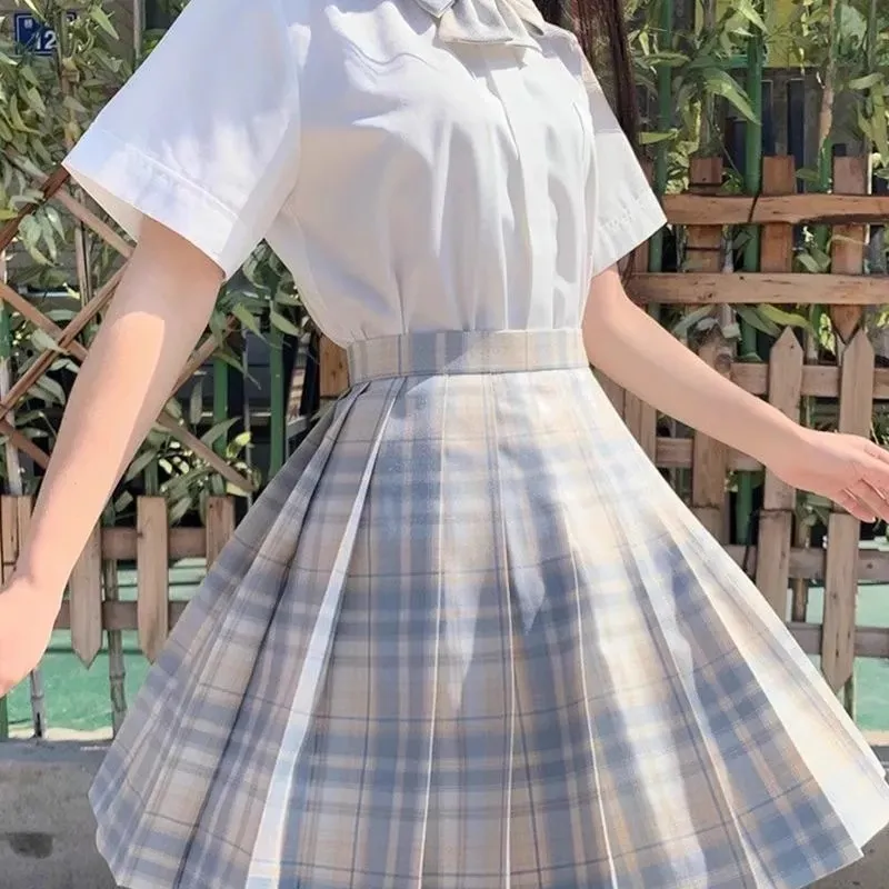 Princess Berdele Casual Short Skirts Women's-2