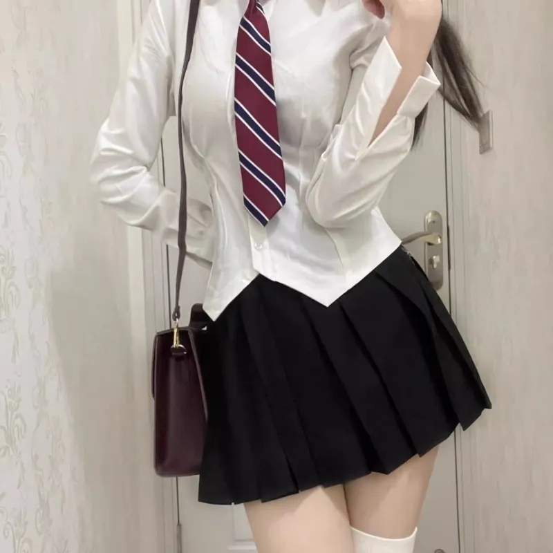 Princess Berdele Skirt Set Women's-1