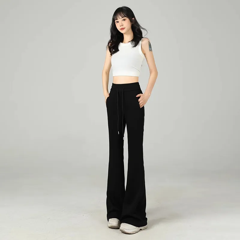 Princess Berdele Casual Pants Women's-2