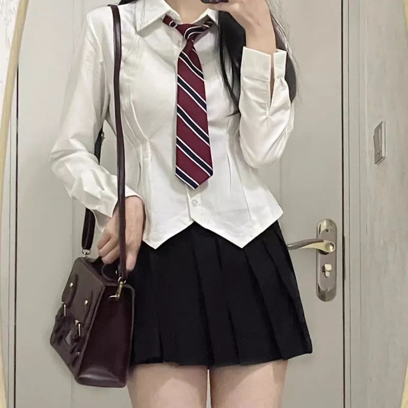 Princess Berdele Skirt Set Women's-2