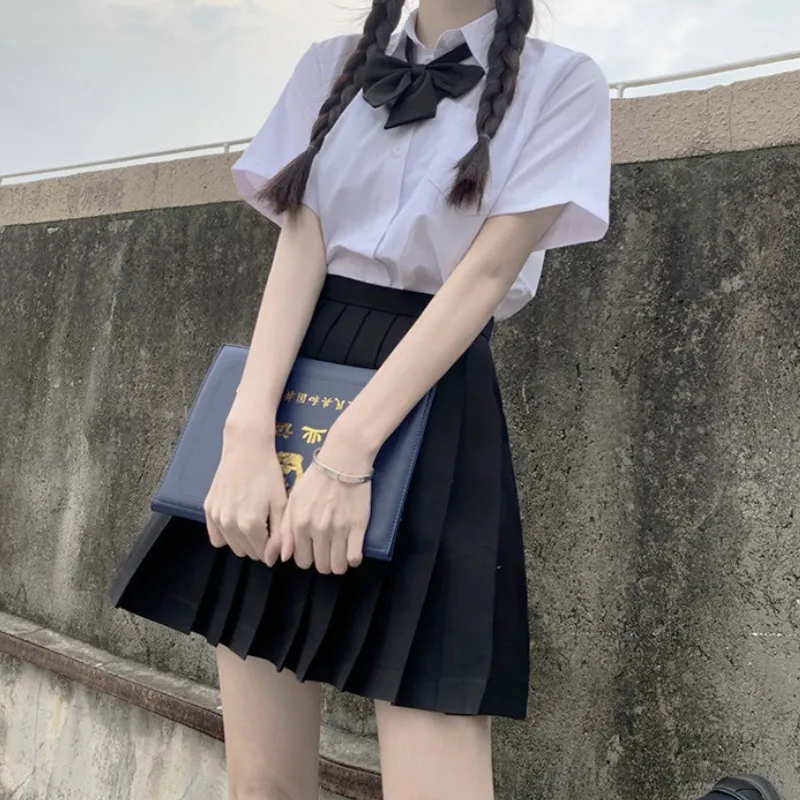 Princess Berdele Casual Short Skirts Women's-5