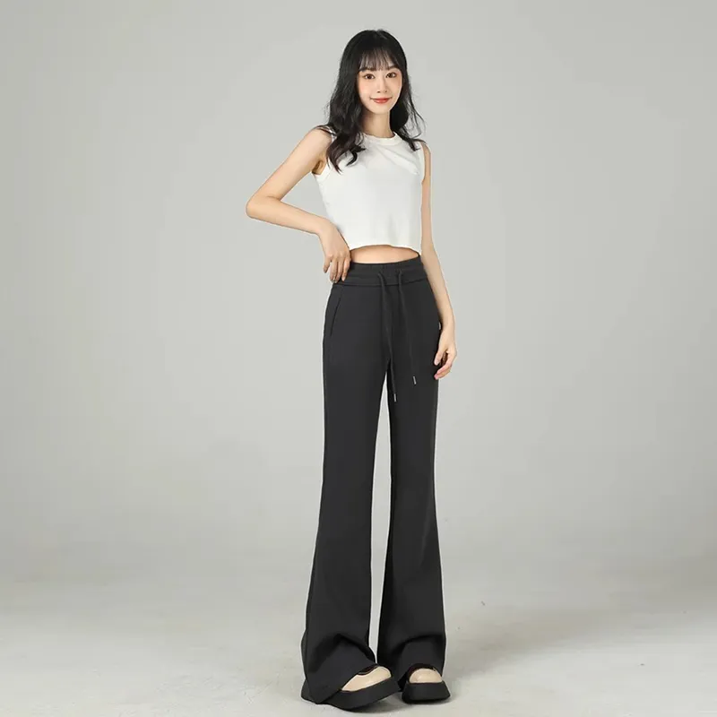 Princess Berdele Casual Pants Women's-21