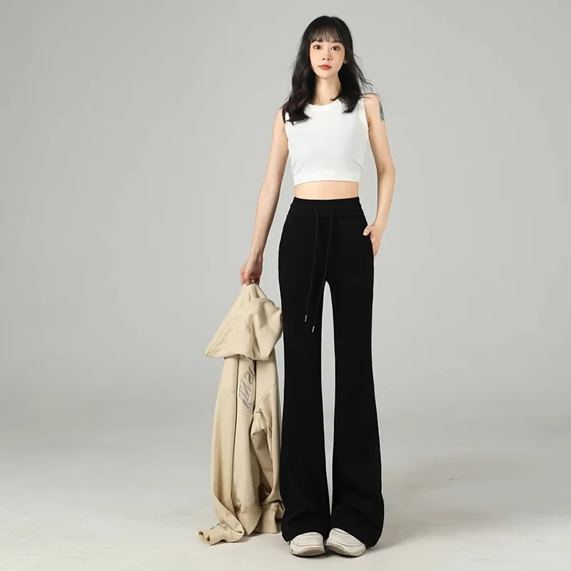 Princess Berdele Casual Pants Women's-4