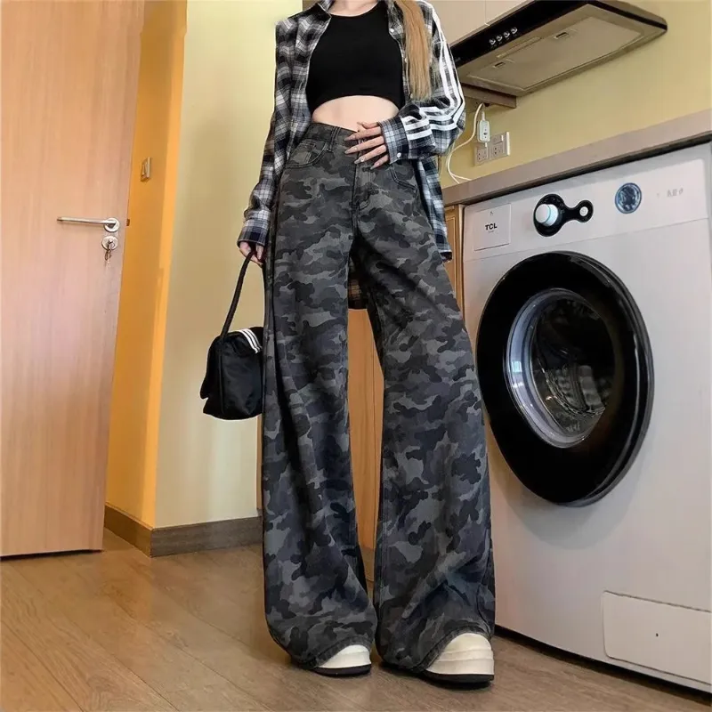 Princess Berdele Casual Pants Women's-2