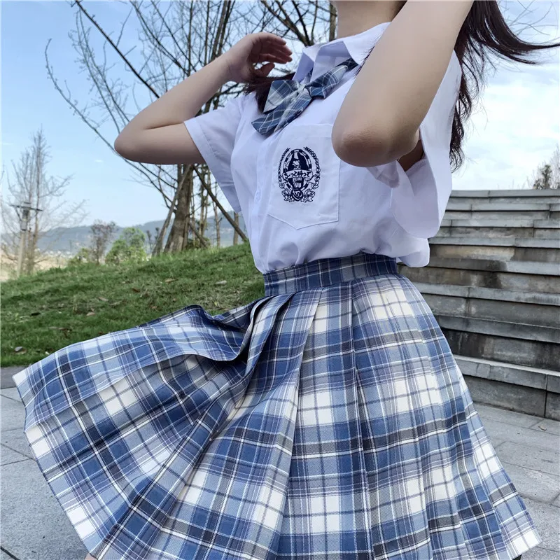Princess Berdele Skirt Set Women's-1
