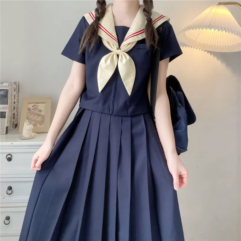 Princess Berdele Skirt Set Women's-3