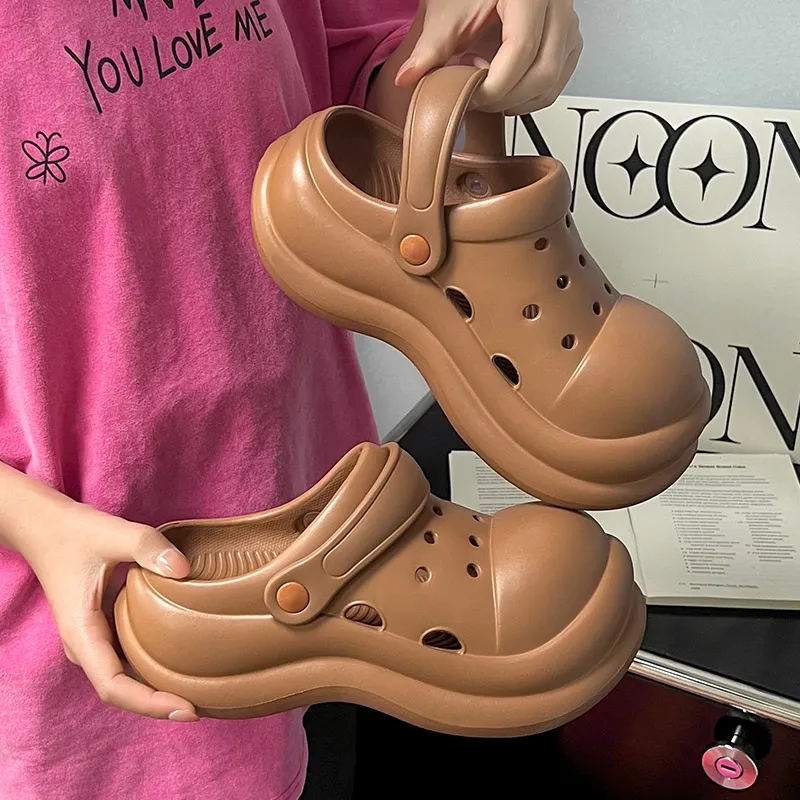 Luji Clogs Women's-16