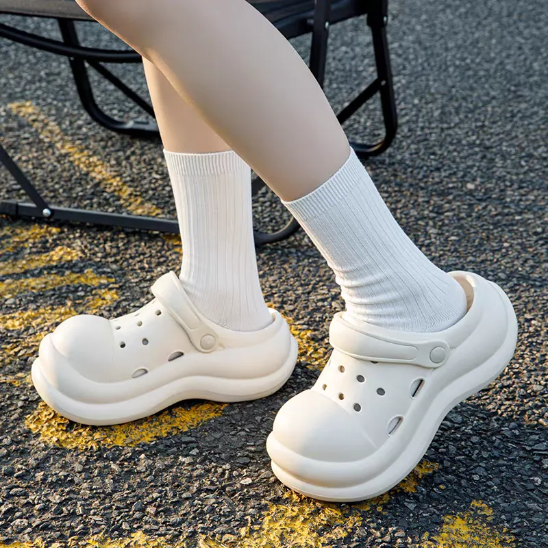 Luji Clogs Women's-7