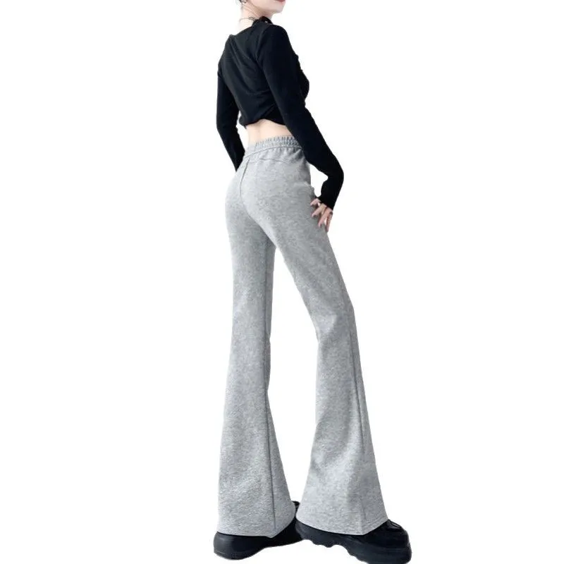 Princess Berdele Casual Pants Women's-14