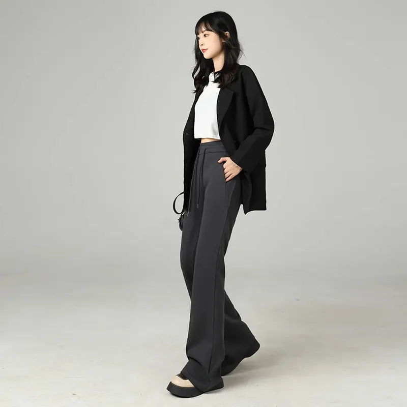 Princess Berdele Casual Pants Women's-18