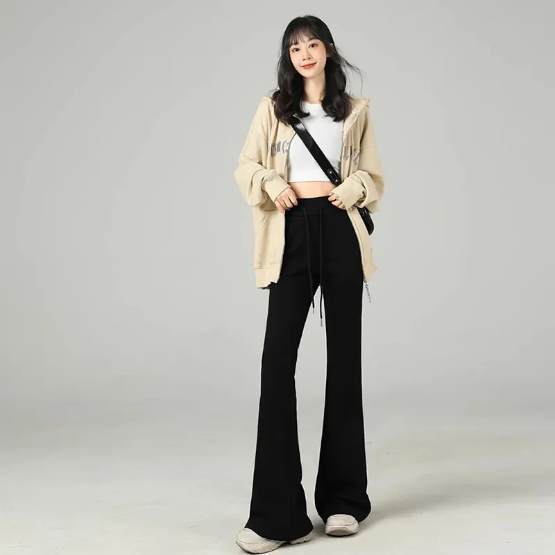 Princess Berdele Casual Pants Women's-3