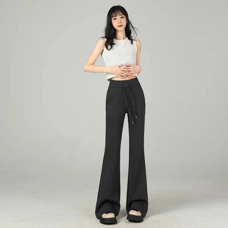 Princess Berdele Casual Pants Women's-17