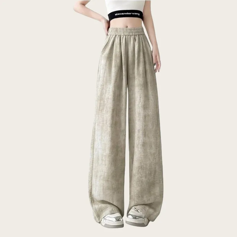 Princess Berdele Casual Pants Women's-7