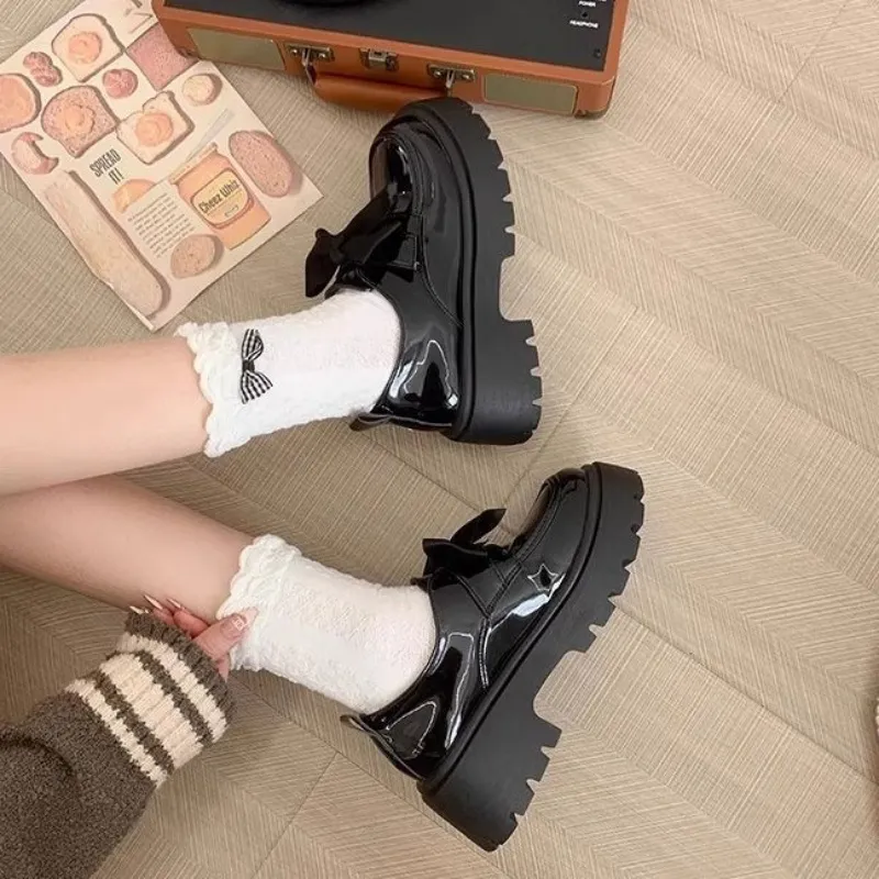 Luji Loafers Women's-14