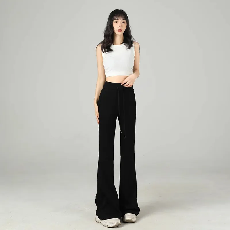 Princess Berdele Casual Pants Women's-1