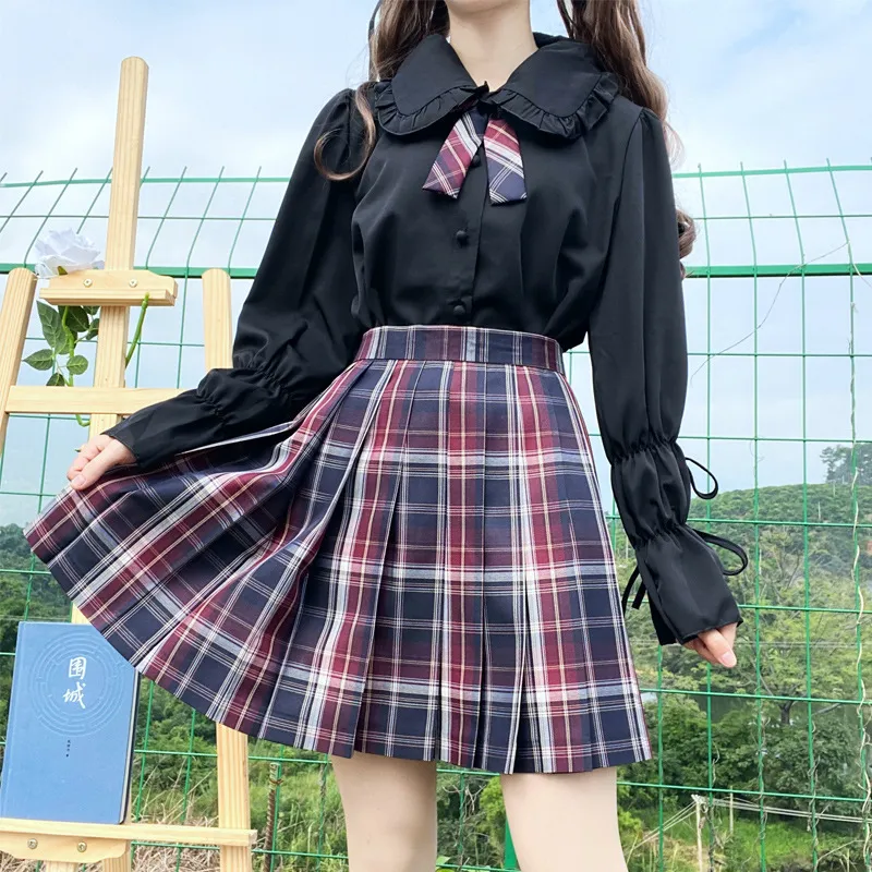Princess Berdele Skirt Set Women's-1