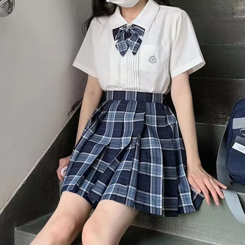 Princess Berdele Casual Short Skirts Women's-11