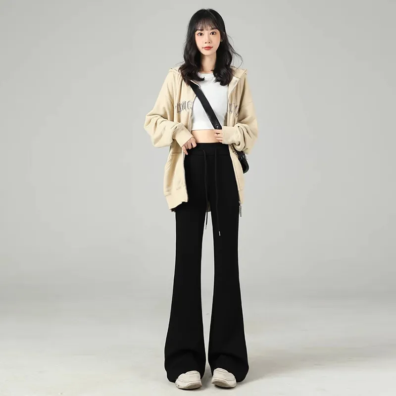 Princess Berdele Casual Pants Women's-6