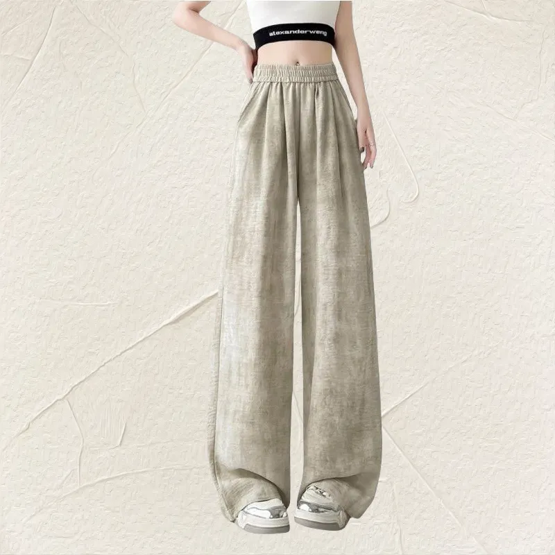 Princess Berdele Casual Pants Women's-9