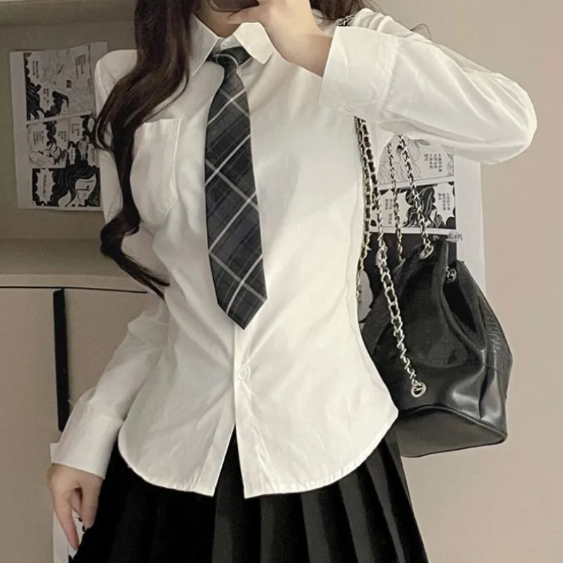 Princess Berdele Skirt Set Women's-2