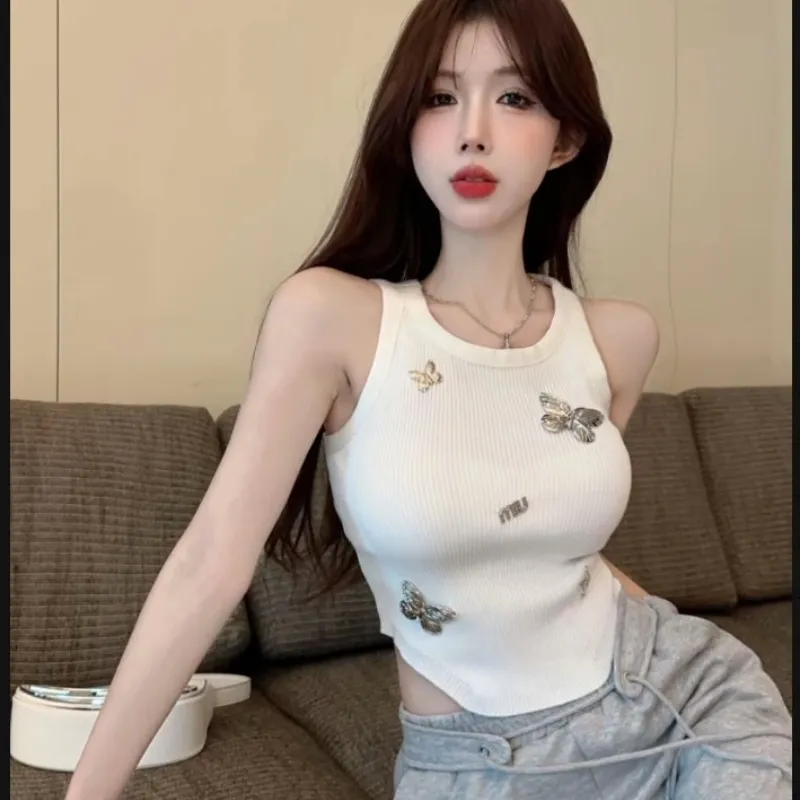 Princess Berdele Camisole Women's-5