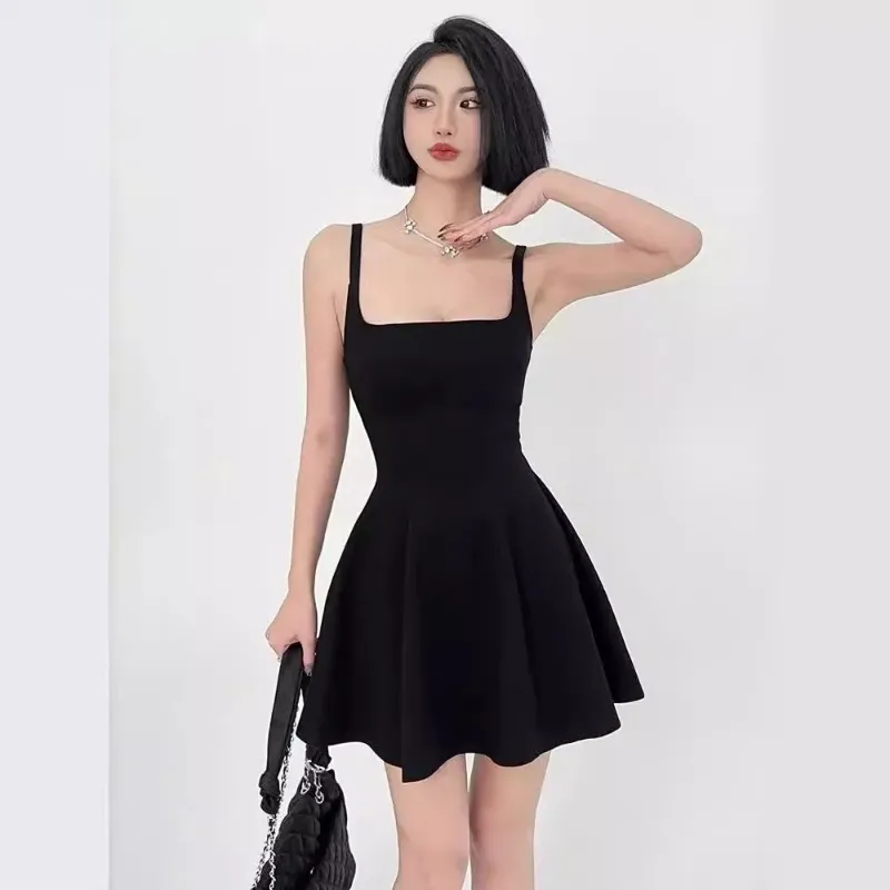 Princess Berdele Slip Dress Women's-2