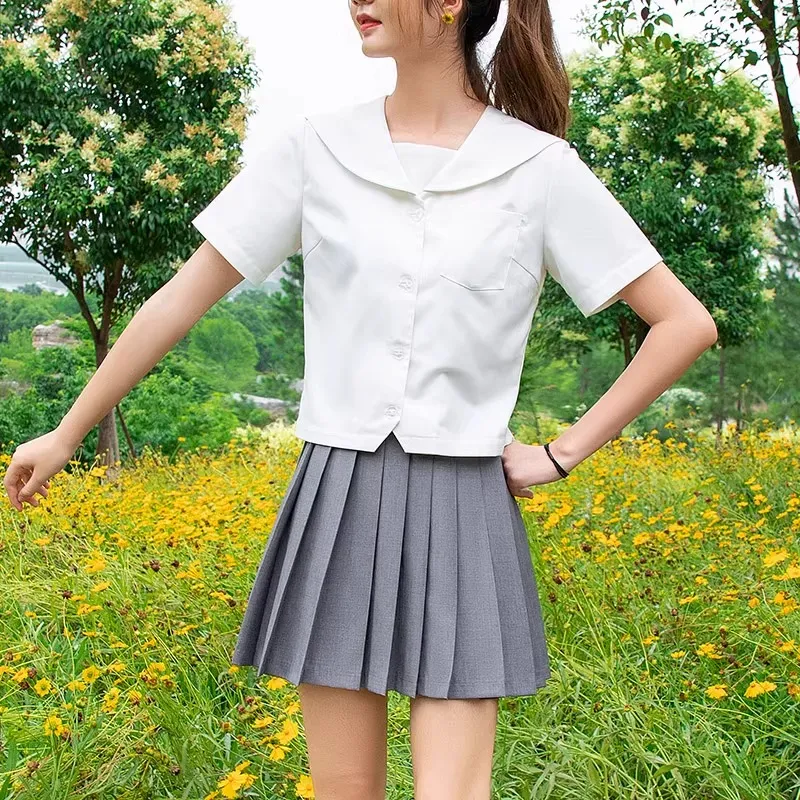 Princess Berdele Shirts Women's-9