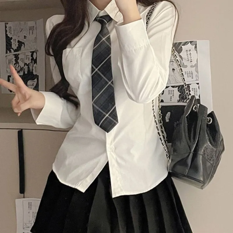 Princess Berdele Skirt Set Women's-3