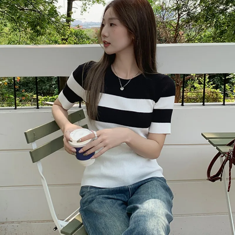 Princess Berdele Regular T Shirt Women's-3