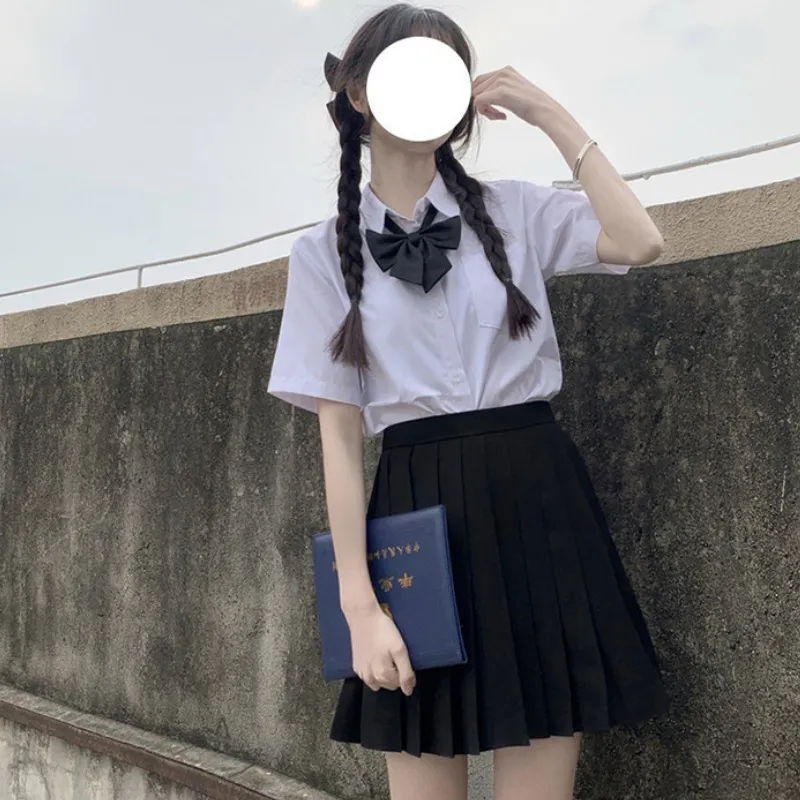 Princess Berdele Casual Short Skirts Women's-2