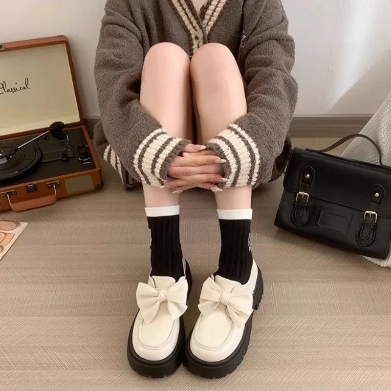 Luji Loafers Women's-7