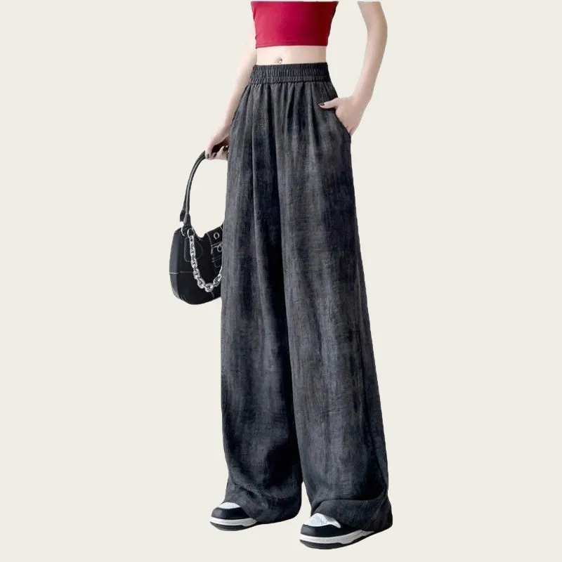 Princess Berdele Casual Pants Women's-2