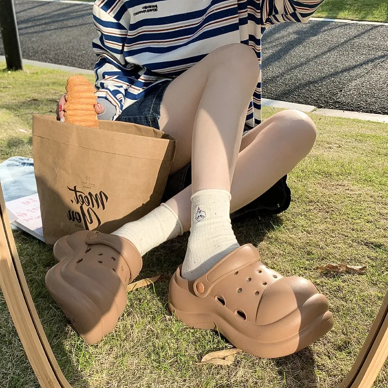 Luji Clogs Women's-13