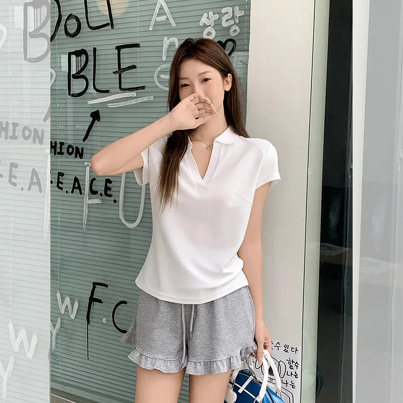 Princess Berdele T Shirt Women's-11