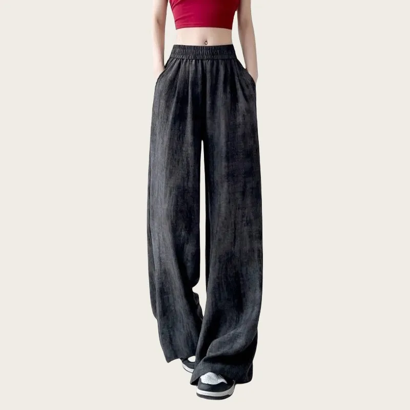 Princess Berdele Casual Pants Women's-1