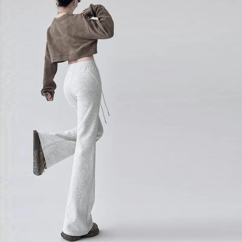 Princess Berdele Casual Pants Women's-23