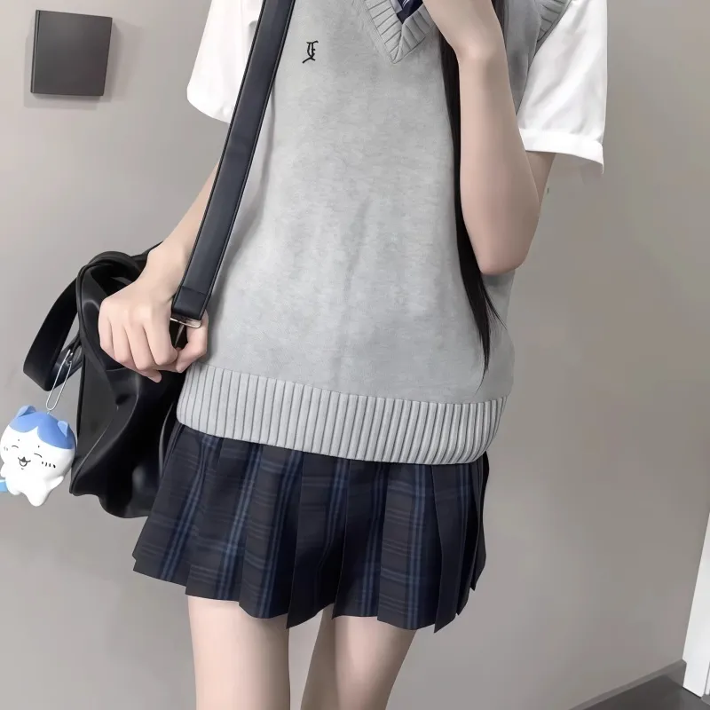 Princess Berdele Casual Short Skirts Women's-3