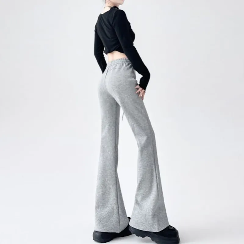 Princess Berdele Casual Pants Women's-15