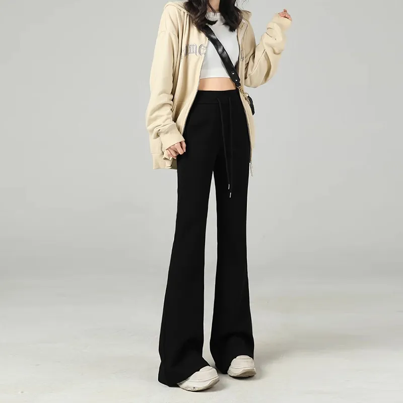 Princess Berdele Casual Pants Women's-5