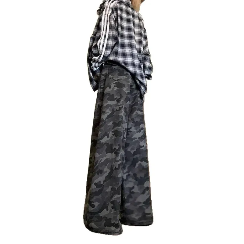 Princess Berdele Casual Pants Women's-5