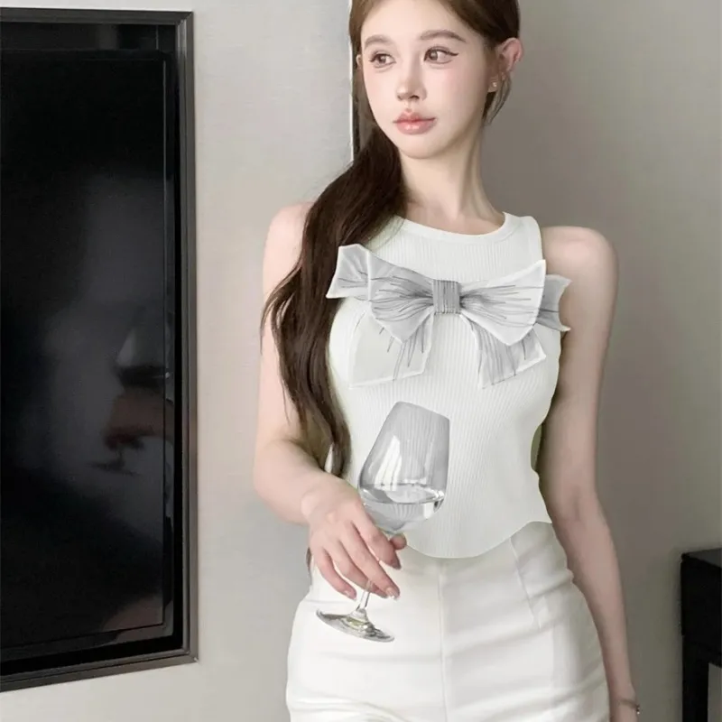 Princess Berdele Camisole Women's-10