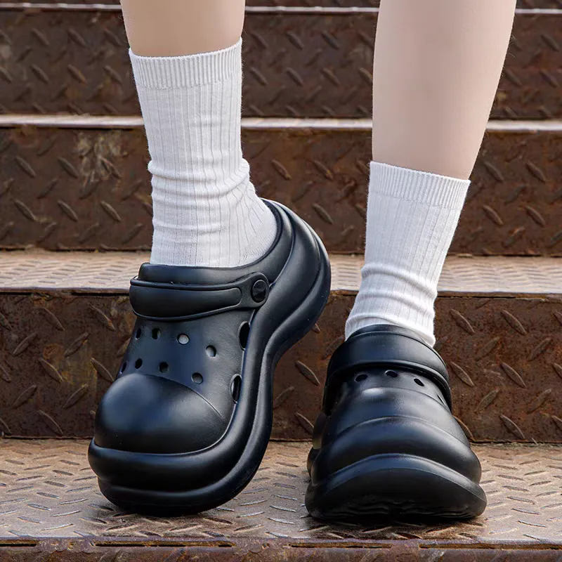 Luji Clogs Women's-4