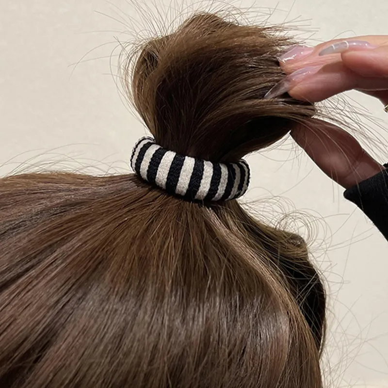 West Island Hair Ties Women's-4