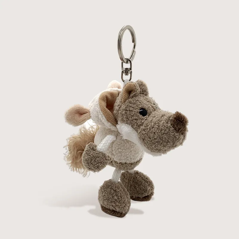 WEST ISLAND Polyester Pendants Unisex-1