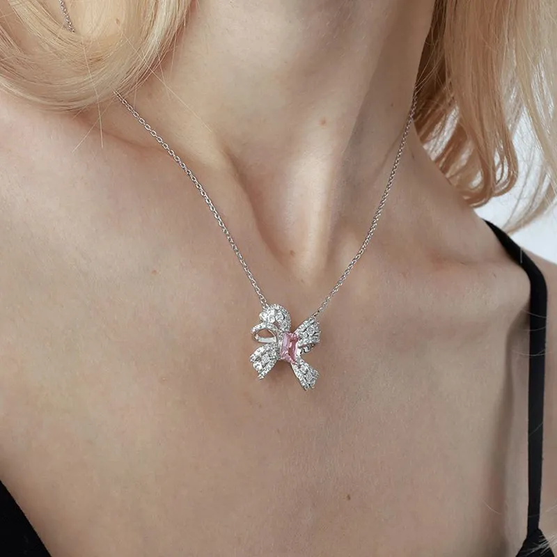 VAN GOGH Copper Necklaces Women's-5