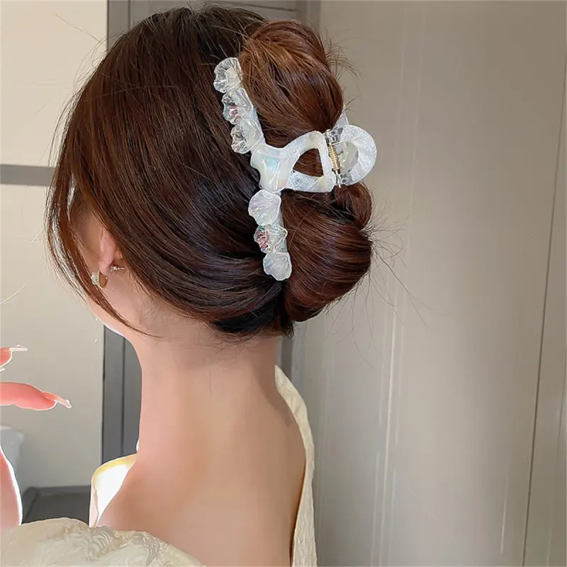West Island Hair Clips Women's-2